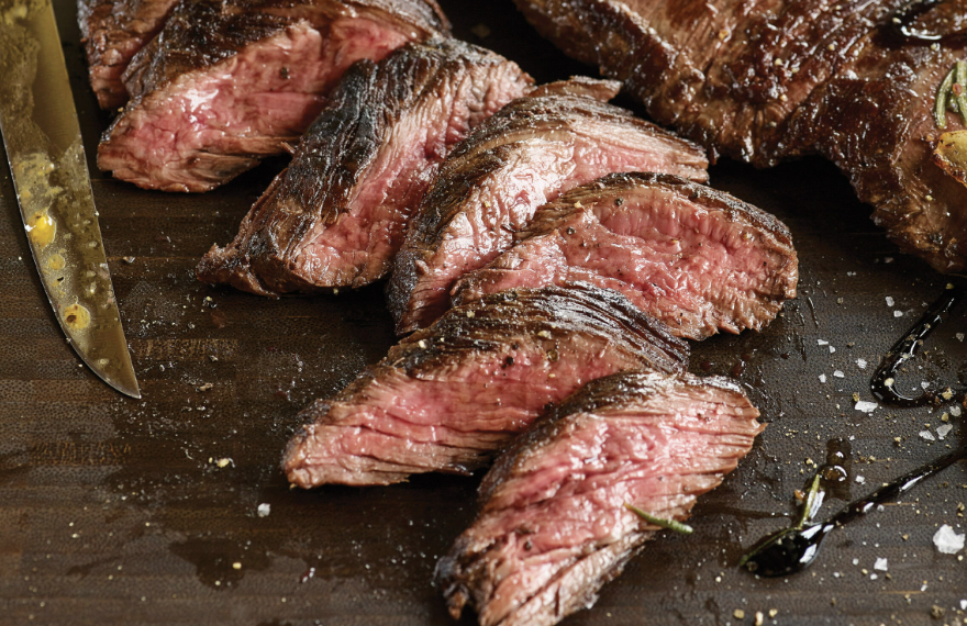 Chimichurri Spice