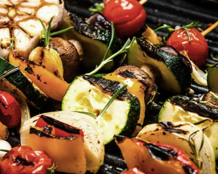 Churrasco Spice