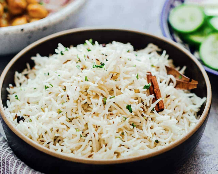 Indian Tandoori Salt