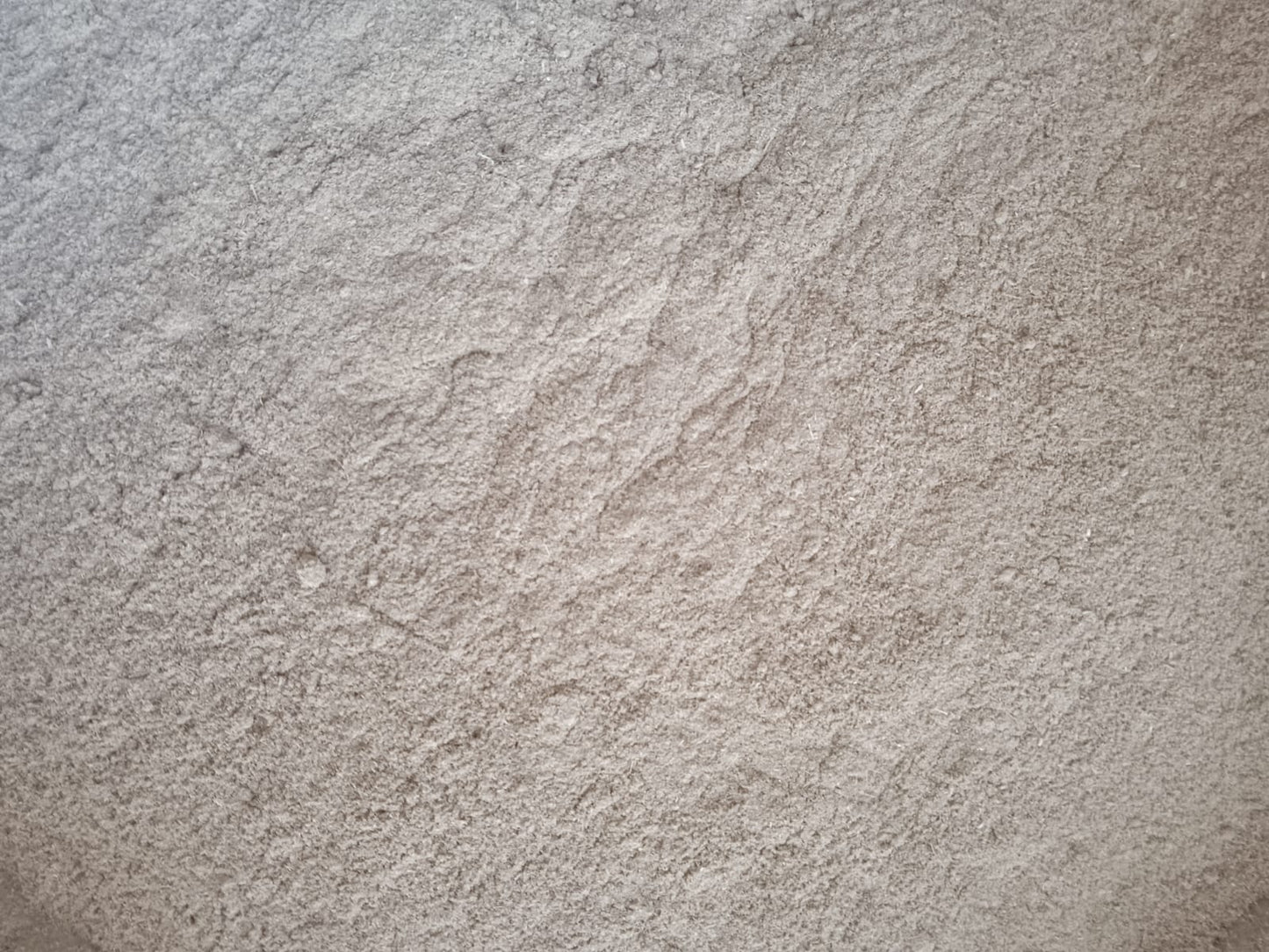 Rosemary Powder / Romero Molido - 30g