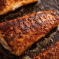 All Rounder Fish Spice