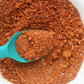 BBQ Infused Salt Seasoning
