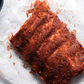 BBQ Spice