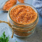 BBQ Spice
