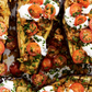 Baharat Spice