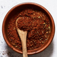 Baharat Spice