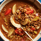 Berbere Spice