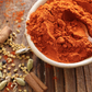 Berbere Spice
