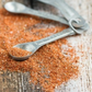 Blackening Spice