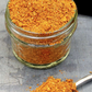 Bombay Potato Spice