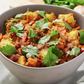 Bombay Potato Spice