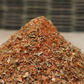 Brazilian Spice