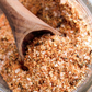 Brisket Spice