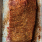 Brisket Spice