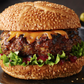 Burgers Seasoning