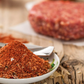 Burgers Seasoning