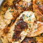 Cajun Spice