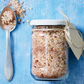 Chilli & Fennel Salt