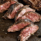 Chimichurri Spice