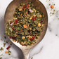 Chimichurri Spice