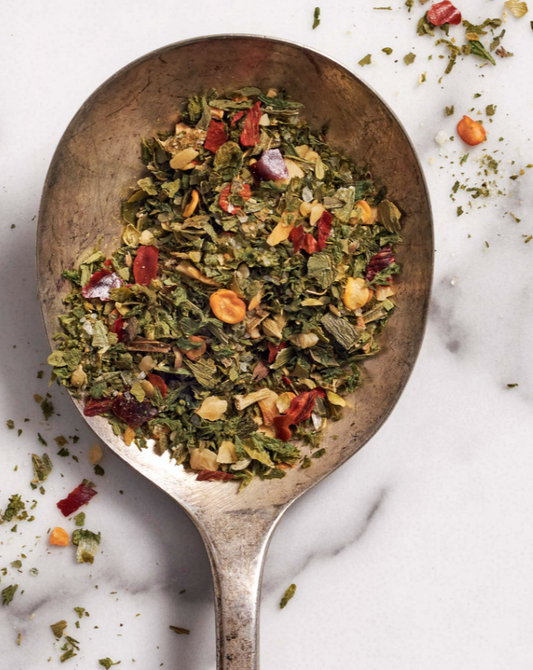 Chimichurri Spice
