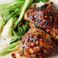 Chinese 5 Spice