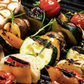 Churrasco Spice