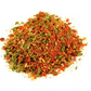 Churrasco Spice