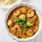 Colombo Curry Powder