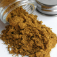 Colombo Curry Powder