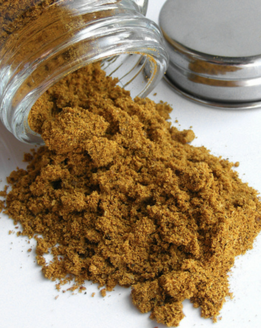 Colombo Curry Powder