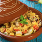 Cous Cous