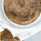 Expresso Rub