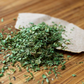 Fine Herbs