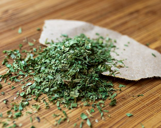 Fine Herbs