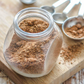 All Rounder Fish Spice