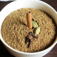 Garam Masala