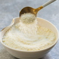 Garlic Salt