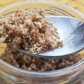 Garlic & Coriander Salt