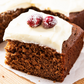 Gingerbread Spice
