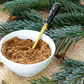 Gingerbread Spice