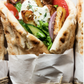 Gyros Seasoning