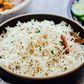 Indian Tandoori Salt