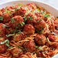 Meatball Sensation