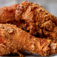 Copycat KFC
