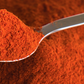 Red Kebab Spice