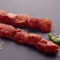 Red Kebab Spice