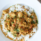 London Curry Powder
