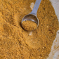 London Curry Powder