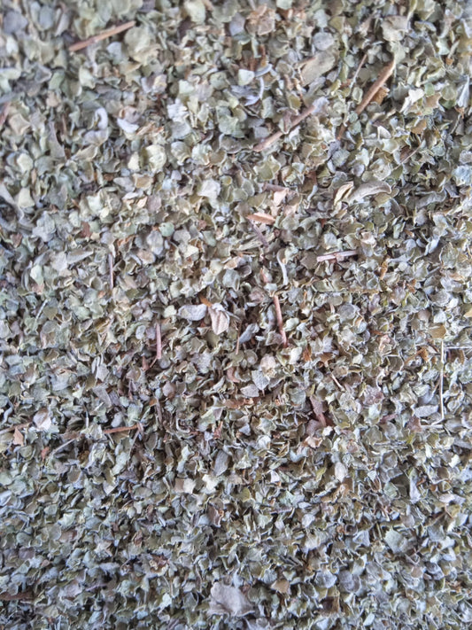 Marjoram /  Mejorana - 15g